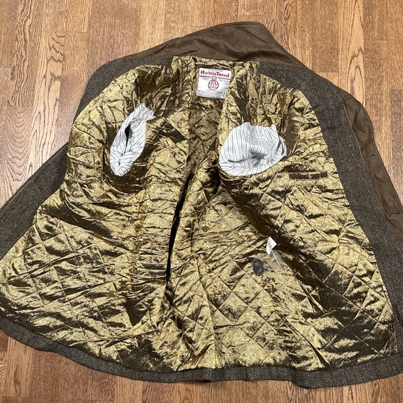 Sold - Picture 10 of 14